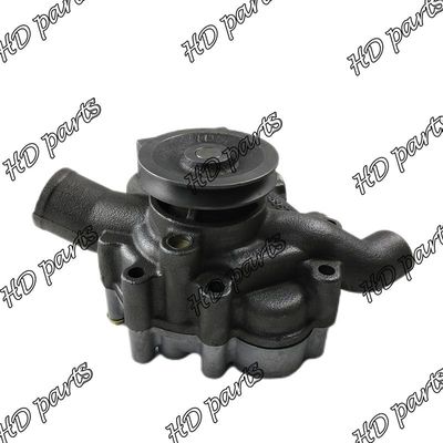 αντλία 159-3140 μηχανών diesel 3116 3126 για το CATERPILLAR