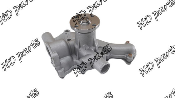 A2300 αντλία A2300 4900469 μηχανών diesel για τη Cummins