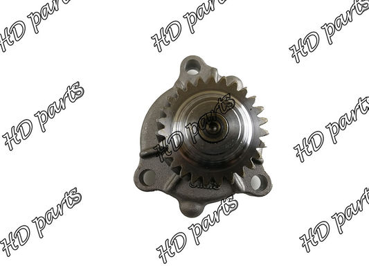 1DZ 16mm αντλία 15100-UC020 πετρελαίου μηχανών diesel για τη Toyota
