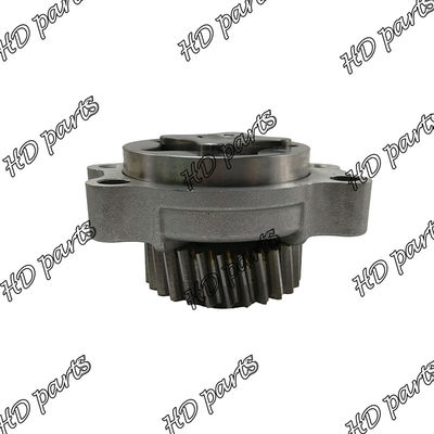 1DZ αντλία 15100-78202-71 πετρελαίου μηχανών diesel για τη Toyota