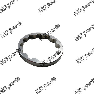 Αντλία 119717-32110 119717-32120 πετρελαίου μηχανών diesel 3TNV70 3TNV76 για Yanmar