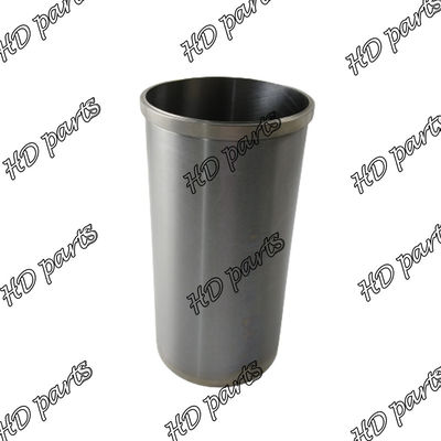 Το σκάφος της γραμμής κυλίνδρων μηχανών FE6 220mm για τη NISSAN βελτιώνει την τραχύτητα επιφάνειας