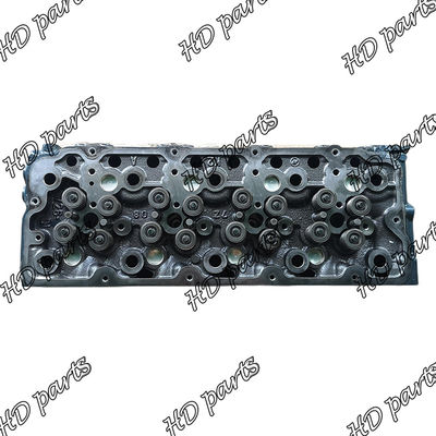 V2607t-τ EGR ανταλλακτικό 1J701-03036 μηχανών για Kubota