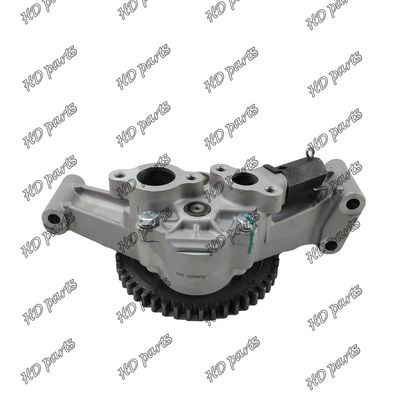 6SD1 6SD1T ex300-3 εύκολη εγκατάσταση αντλιών 1-13100191-1 L210-0019M ex300-5 πετρελαίου