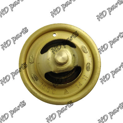 L3E ανταλλακτικό μηχανών θερμοστατών MM433-54301 για τη Mitsubishi