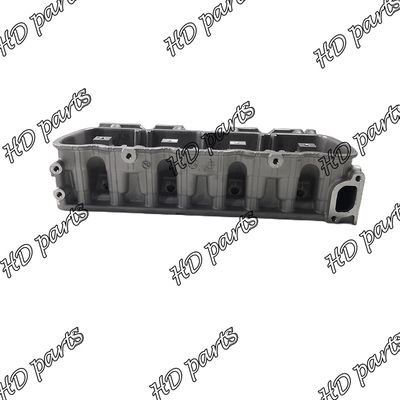 K25 Κυλινδροκεφαλή κινητήρα 91G20-00310 11040-FY501