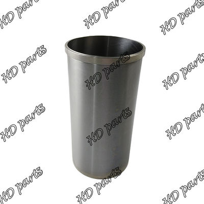 Επένδυση κυλίνδρου κινητήρα FE6 11012-Z5604 11012-Z5616 11012-Z5518 Για Nissan