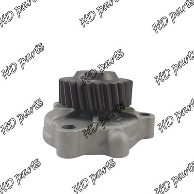 1DZ2 αντλία 15100-78202-71 πετρελαίου μηχανών για τη Toyota